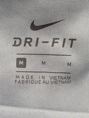 Vorschaubild NIKE Radhose 3