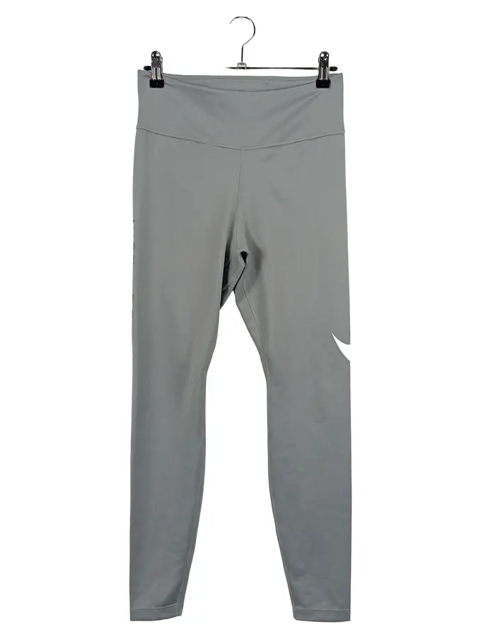 NIKE Radhose Bild 1