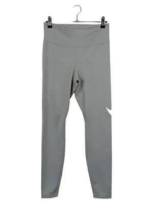 NIKE Radhose