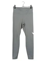 Vorschaubild NIKE Radhose 1