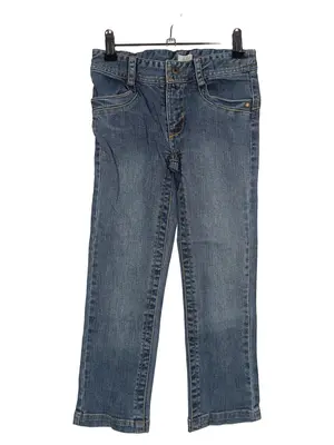 ME TOO Jeans Straight Leg