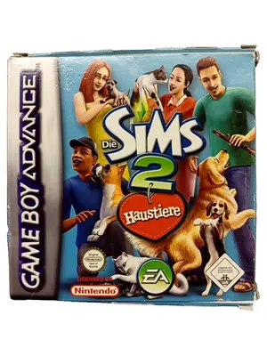 Simulation