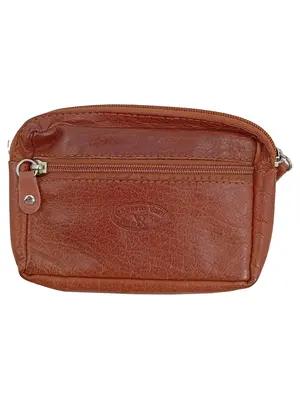 ROBERTO VALLINI Geldbörse