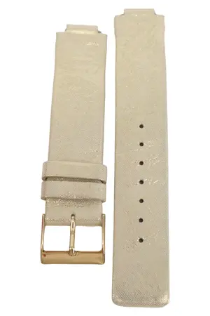 GUESS Uhrenarmband