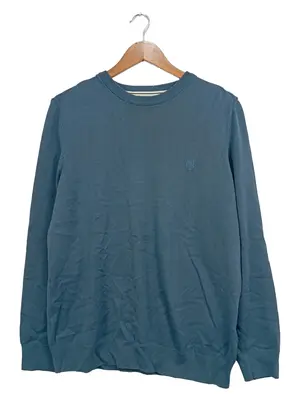 MARC O'POLO Pullover