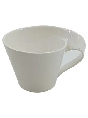 VILLEROY & BOCH Tasse