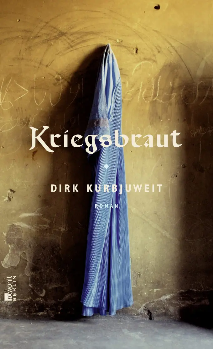 Gesellschaftsroman Bild 1