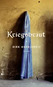 Vorschaubild Gesellschaftsroman 1