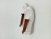 Vorschaubild GEMINI Slipper 2