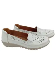 Vorschaubild GEMINI Slipper 1