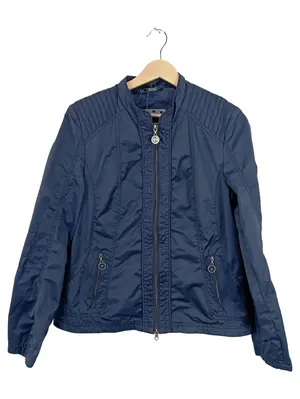 BARBARA LEBEK Leichte Jacke