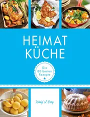 Vorschaubild Kochbuch 1