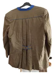 Vorschaubild ALPHORN Trachtenjacke 2