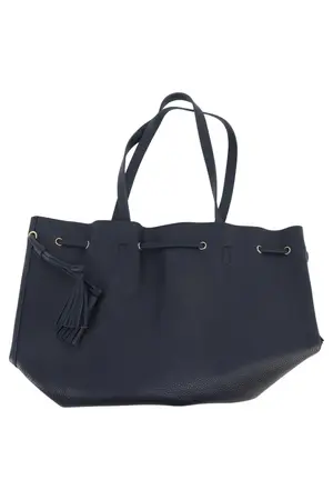 ATELIER Beuteltasche