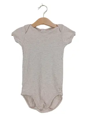 PETIT BATEAU Baby Body