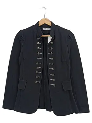 VOYELLES Blazer