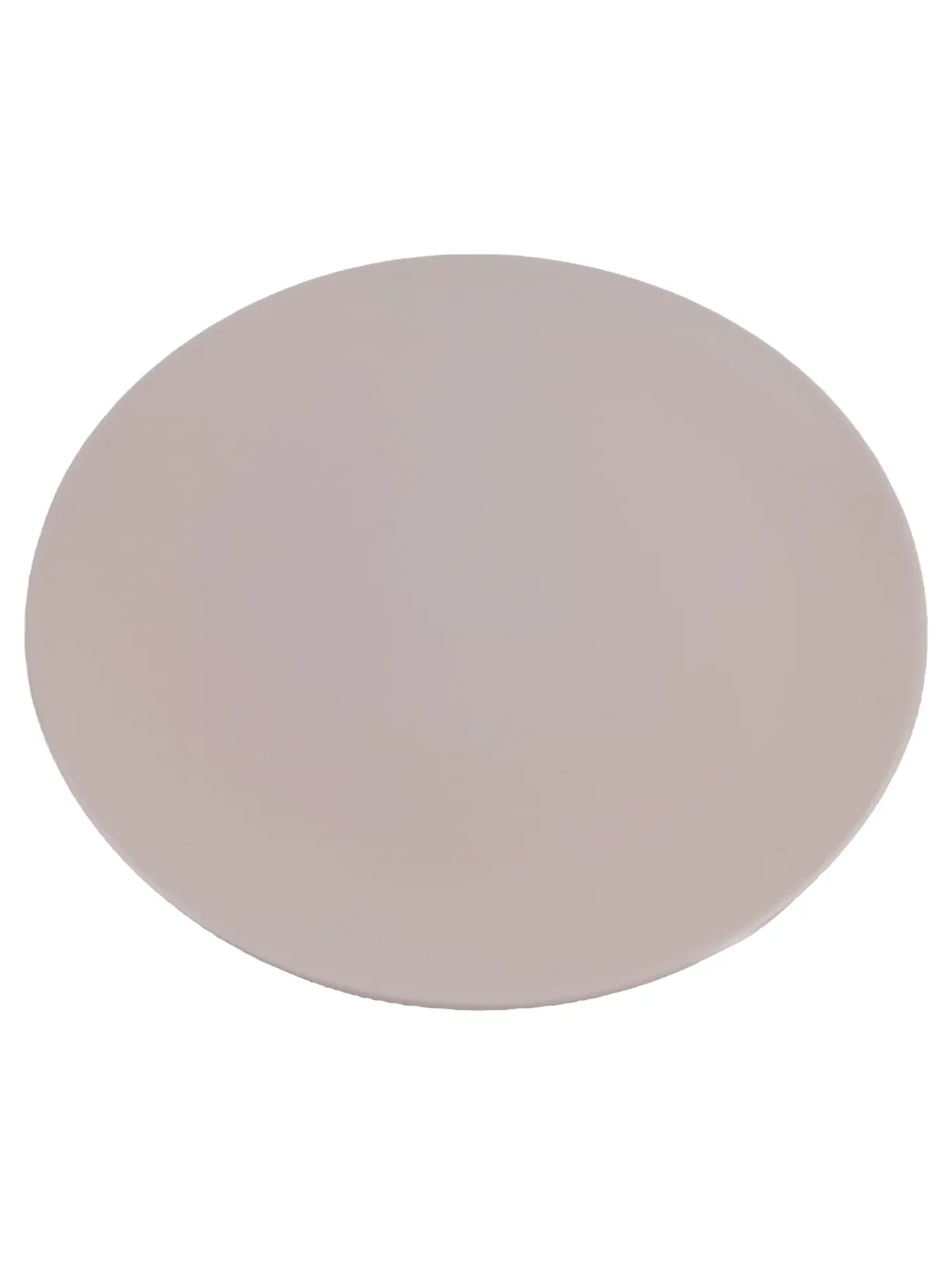 IKEA Kinderteller Rosa Kunststoff Kinder Teller Casual