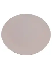 Vorschaubild 1 von Kinderteller Rosa Kunststoff Kinder Teller Casual