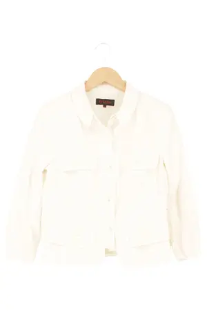 ESCADA Leichte Jacke