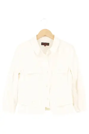 ESCADA Leichte Jacke