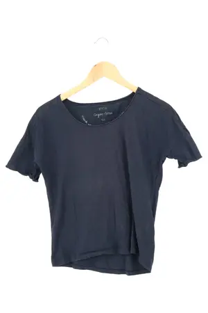 HESSNATUR T-Shirt
