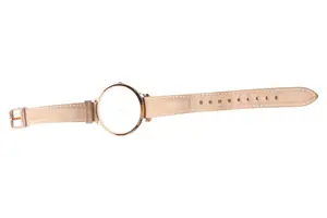 FOSSIL Armbanduhr