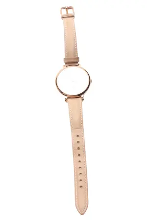 FOSSIL Armbanduhr
