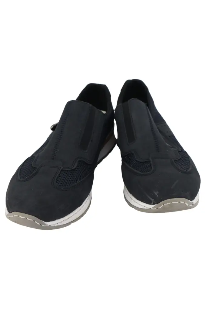 RIEKER Slipper Bild 2