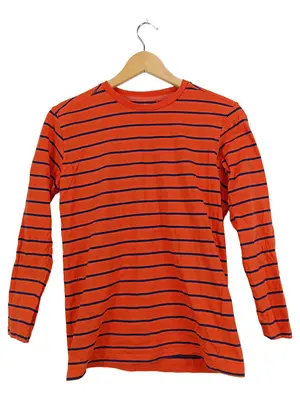 COOL CLUB Langarmshirt