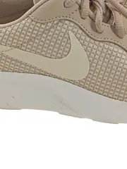Vorschaubild 3 von Damen Sneaker low Turnschuhe Gr. 38 Beige Sportlich Freizeit