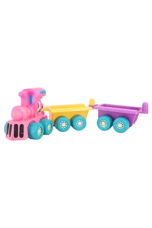 SIMBA TOYS Nachziehspielzeug