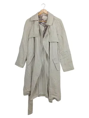 REBECCA TAYLOR Leichte Jacke