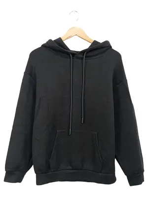 MNG Kapuzenpullover