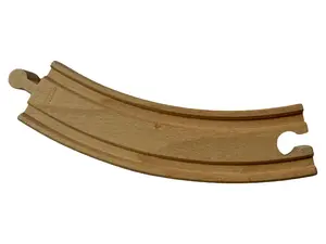 BRIO Modelleisenbahn Gleismaterial