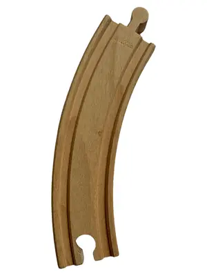 BRIO Modelleisenbahn Gleismaterial