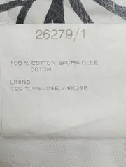 Vorschaubild MARC CAIN A-Linienrock 4