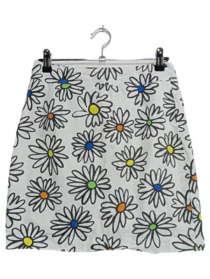 MARC CAIN A-Linienrock