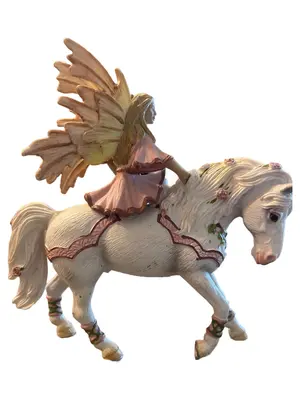SCHLEICH Schleich Spielfigur