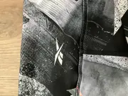 Vorschaubild 2 von Damen Leggings Gr. 36 Sportlich Mehrfarbig mit Print