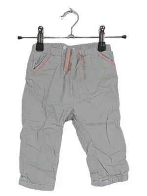 BODEN Cordhose