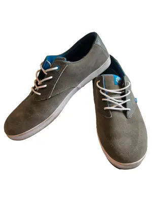 ELEMENT Schnürschuhe