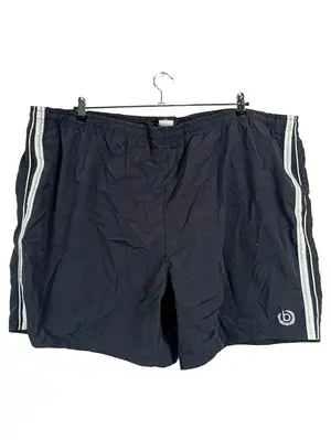 BUGATTI Badeshorts