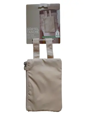 TCHIBO Gürteltasche