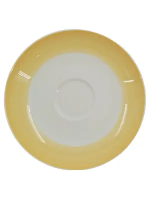 VILLEROY & BOCH Unterteller