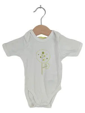 VERTBAUDET Baby Body