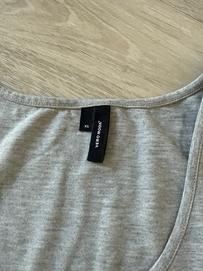 VERO MODA Top Bild 3