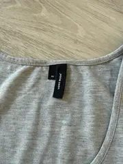Vorschaubild VERO MODA Top 3