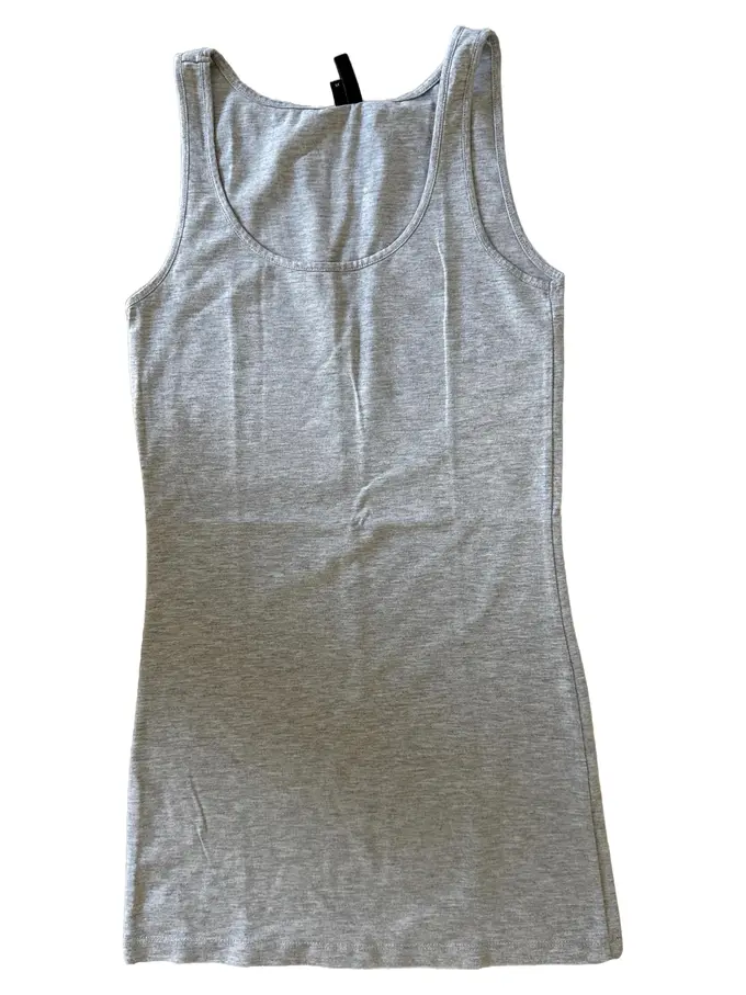 VERO MODA Top Bild 2