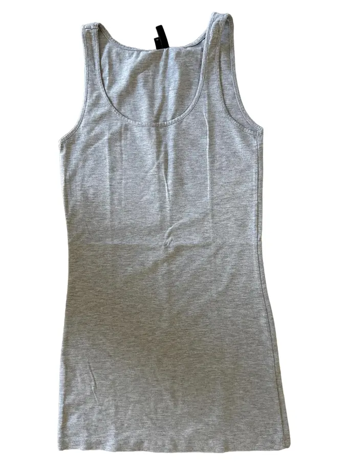VERO MODA Top Bild 1