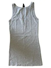 Vorschaubild VERO MODA Top 1